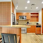 1Br Luxury Condo With Parking In The Heart Of Brickell